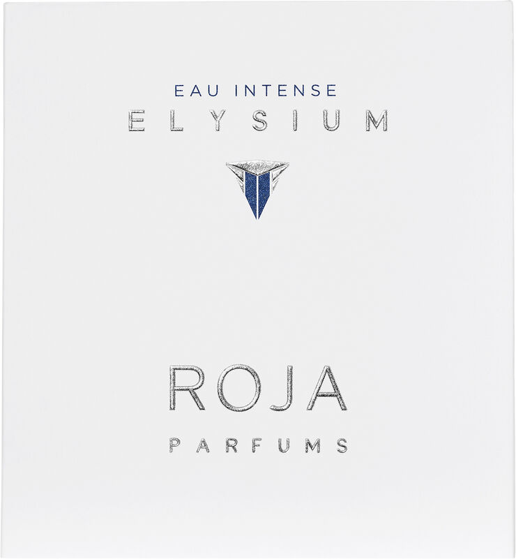 ROJA PARFUMS Elysium Eau Intense 100 ml