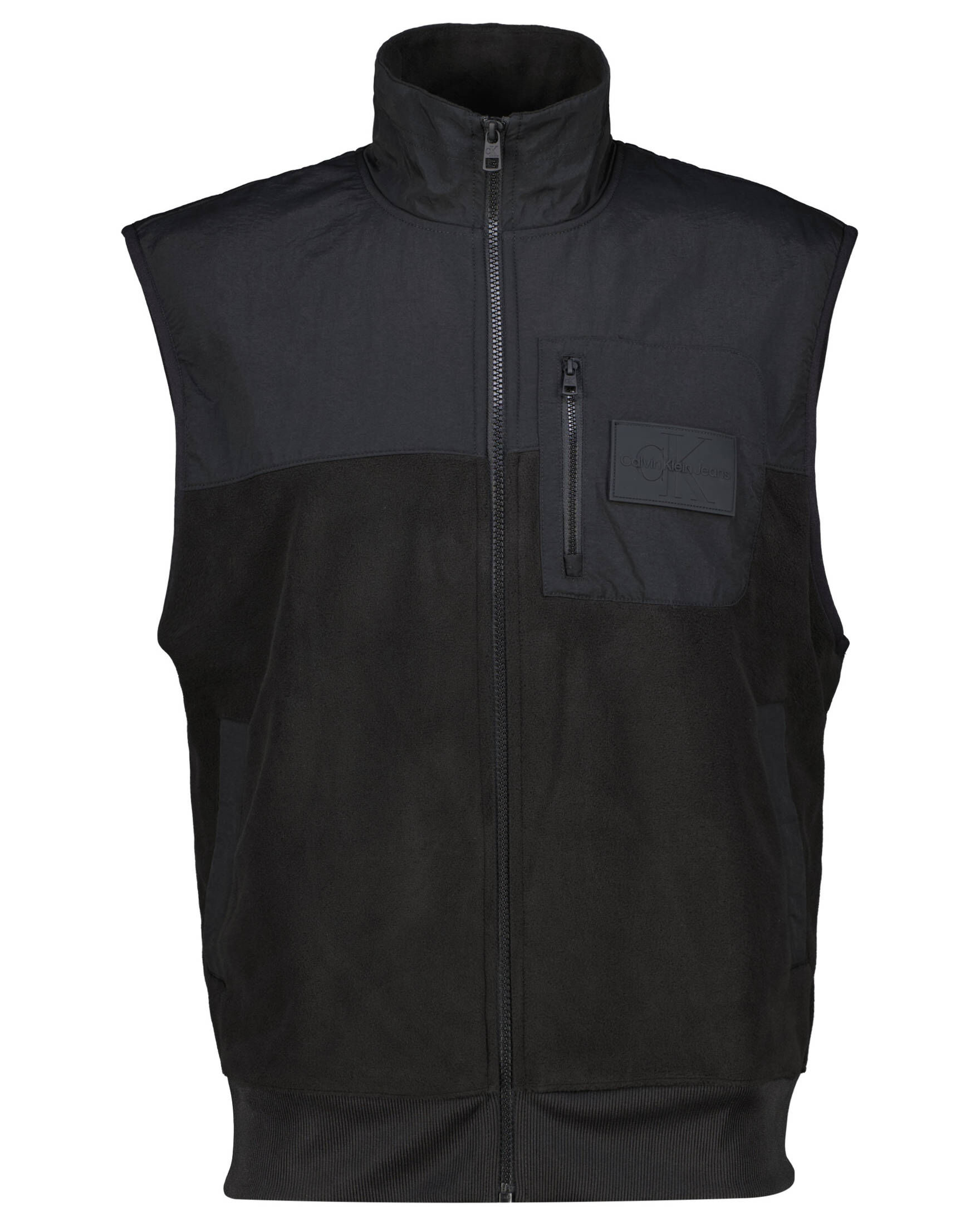 CALVIN KLEIN JEANS| Herren Weste
