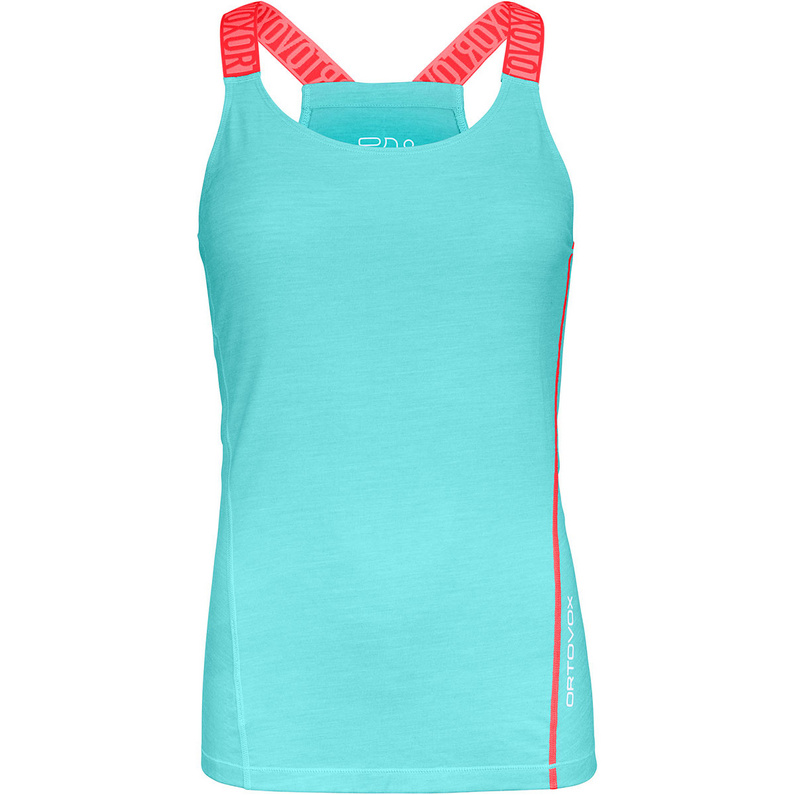 Ortovox Damen 150 Essential Top