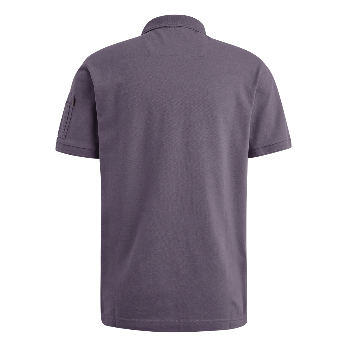Heren Polo 240030 Roy