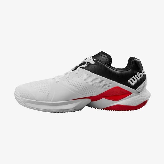 Wilson Bela Tour White 2024 | EU43-1/3