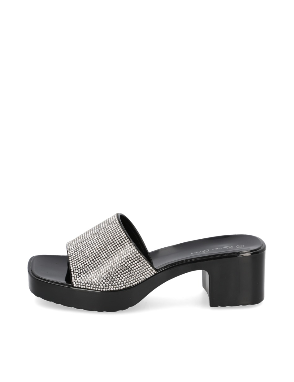 Pantoffel