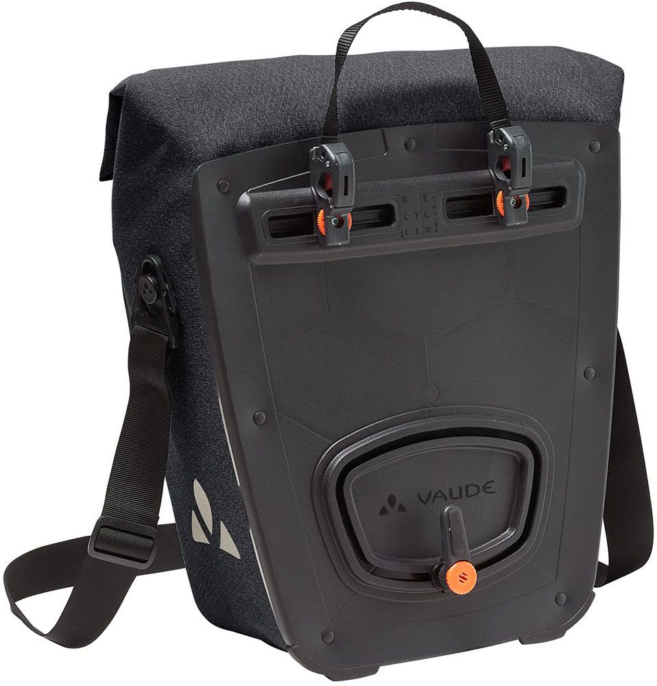 Vaude ReCycle Commute - Fahrradtasche kaufen | Bike-Discount