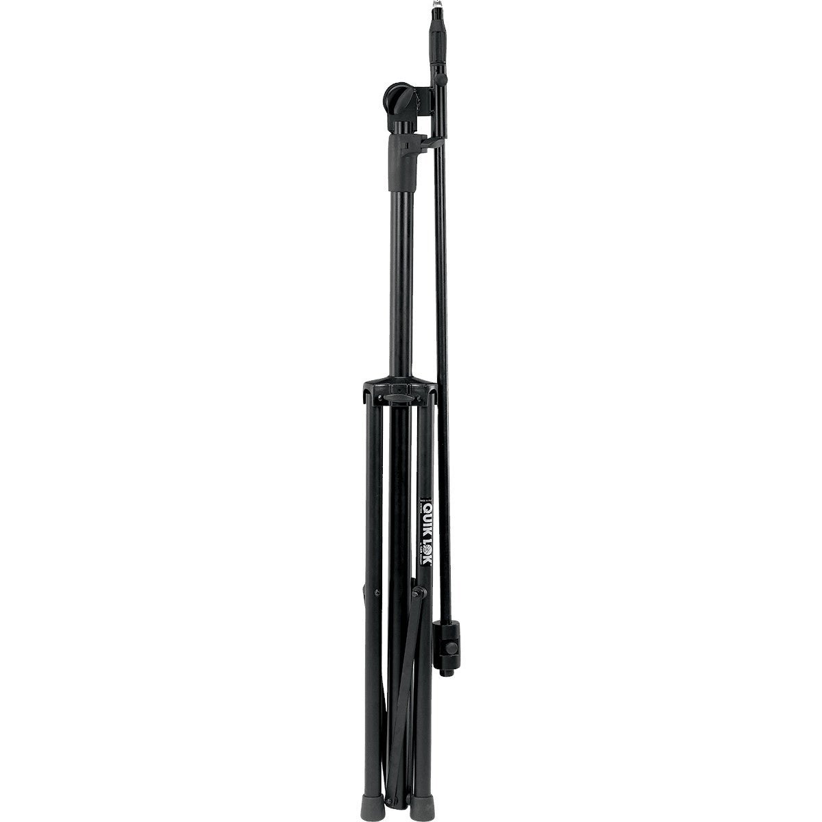 Quiklok A85 Studio microfoon statief