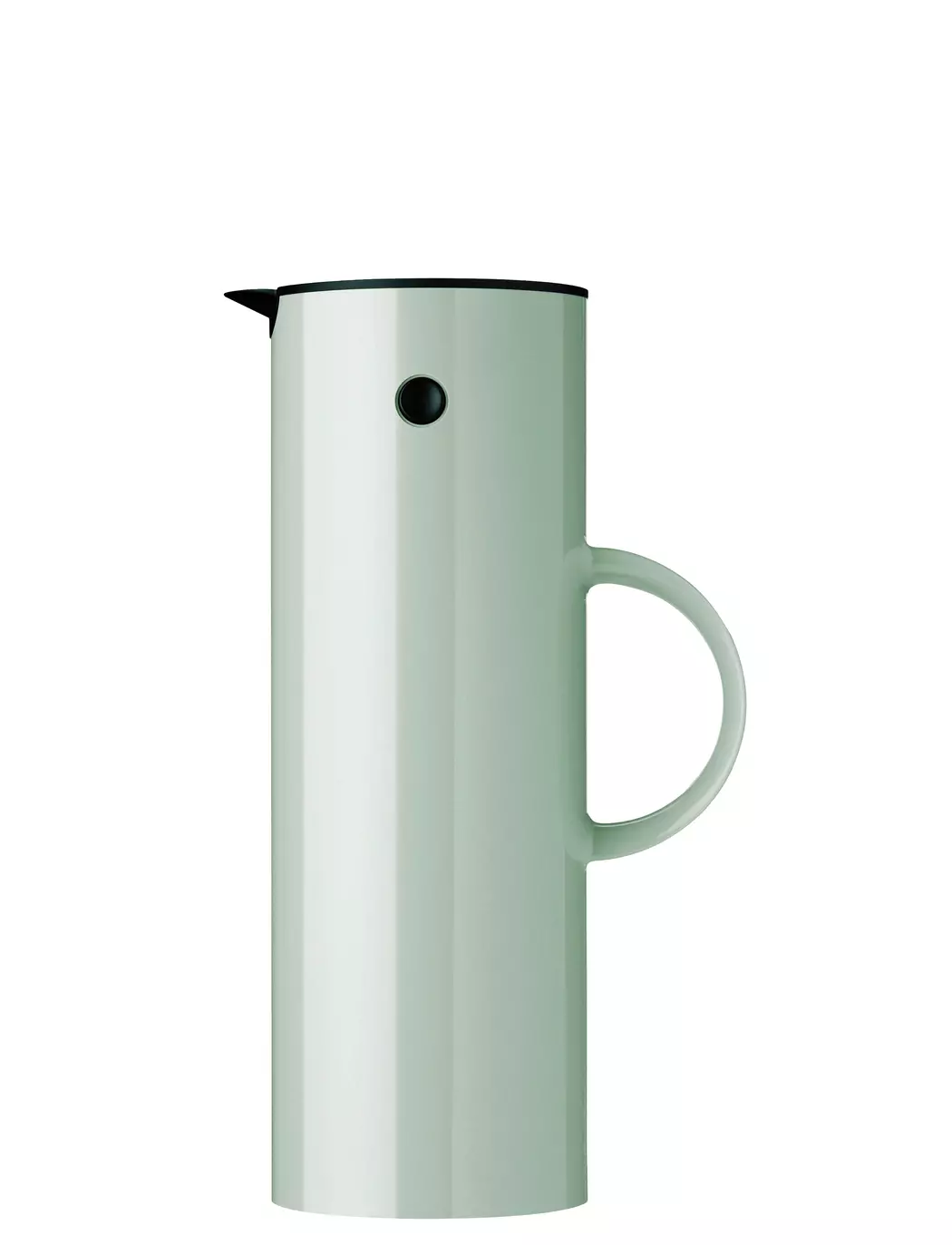 Isolierkanne EM77 1000 ml