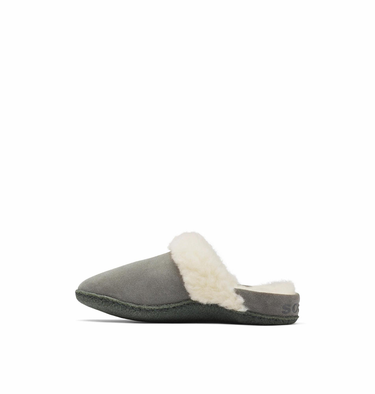 Sorel<br>Nakiska Slide Ii