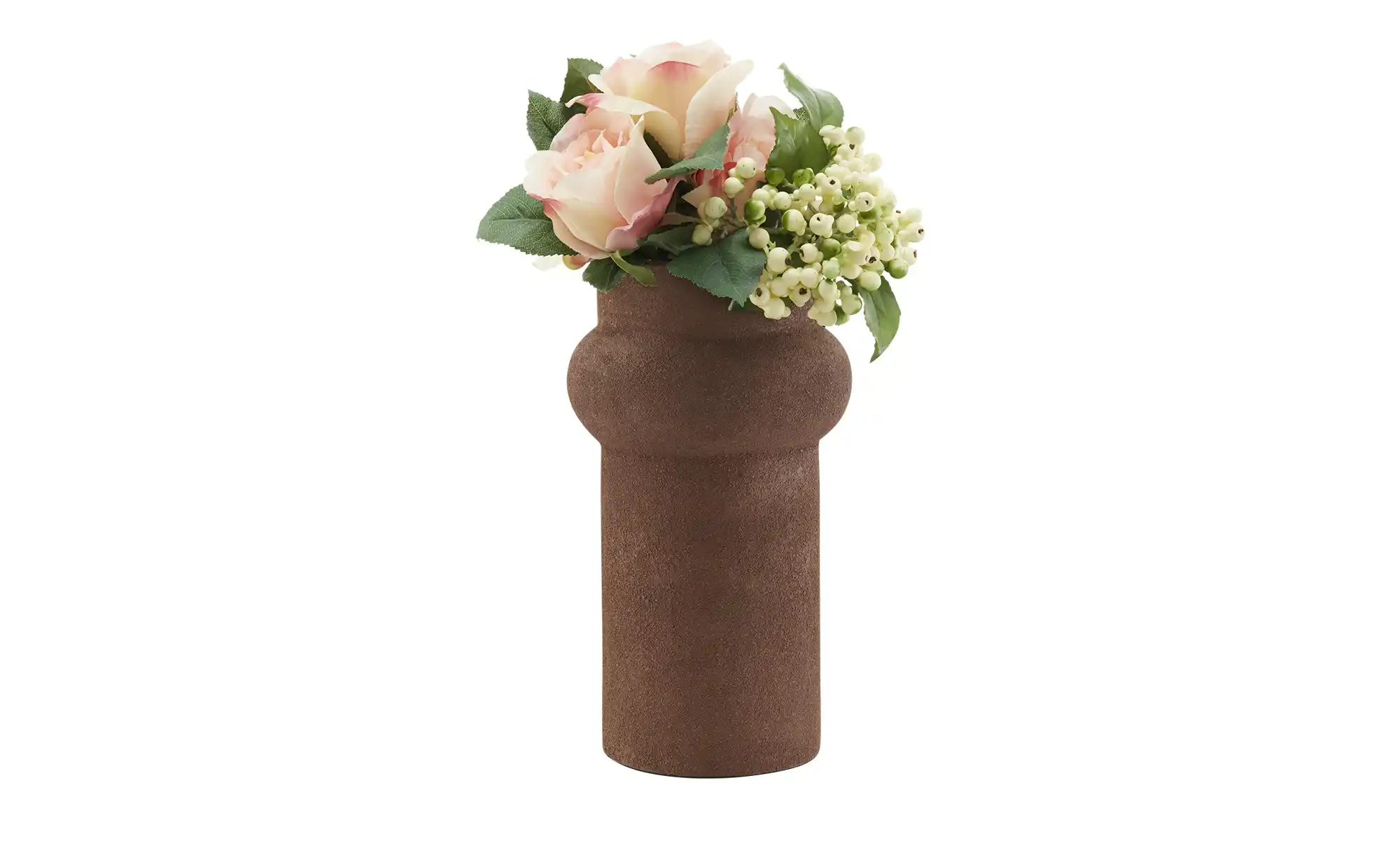 HOME STORY Vase