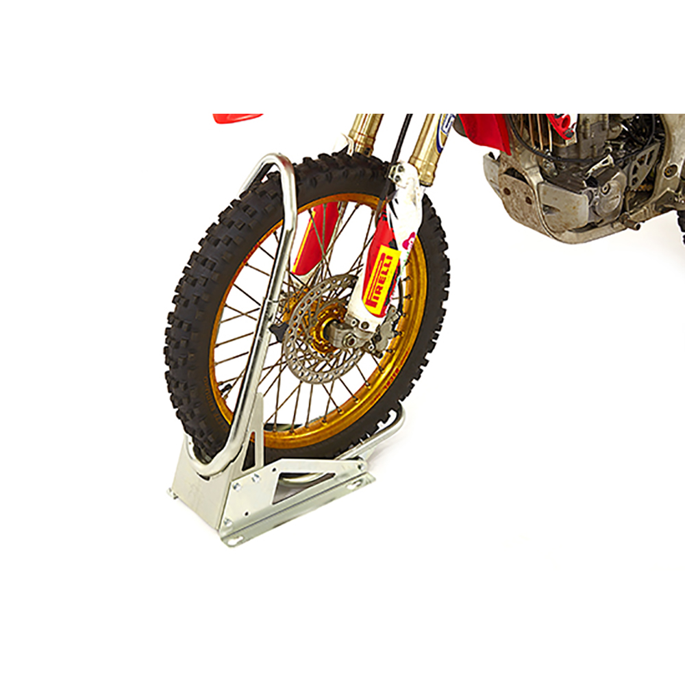 Acebikes - Bloque roue SteadyStand® Cross Basic - 18-21