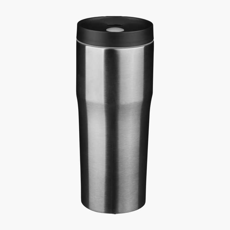Termokopp, 480 ml