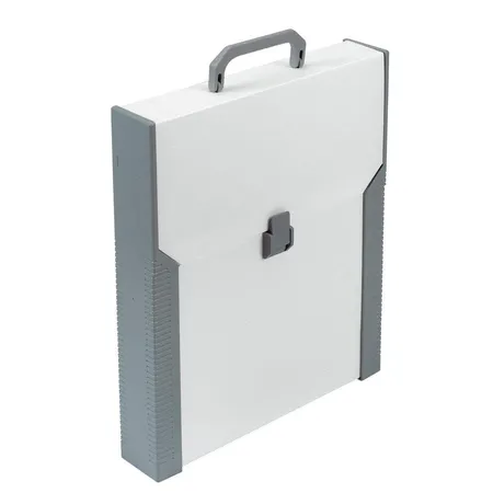 Aristo Transportkoffer Studio Case A4