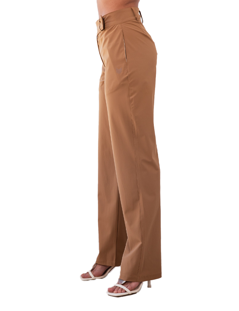 HBT JERRY PANT LARGE BISCUIT