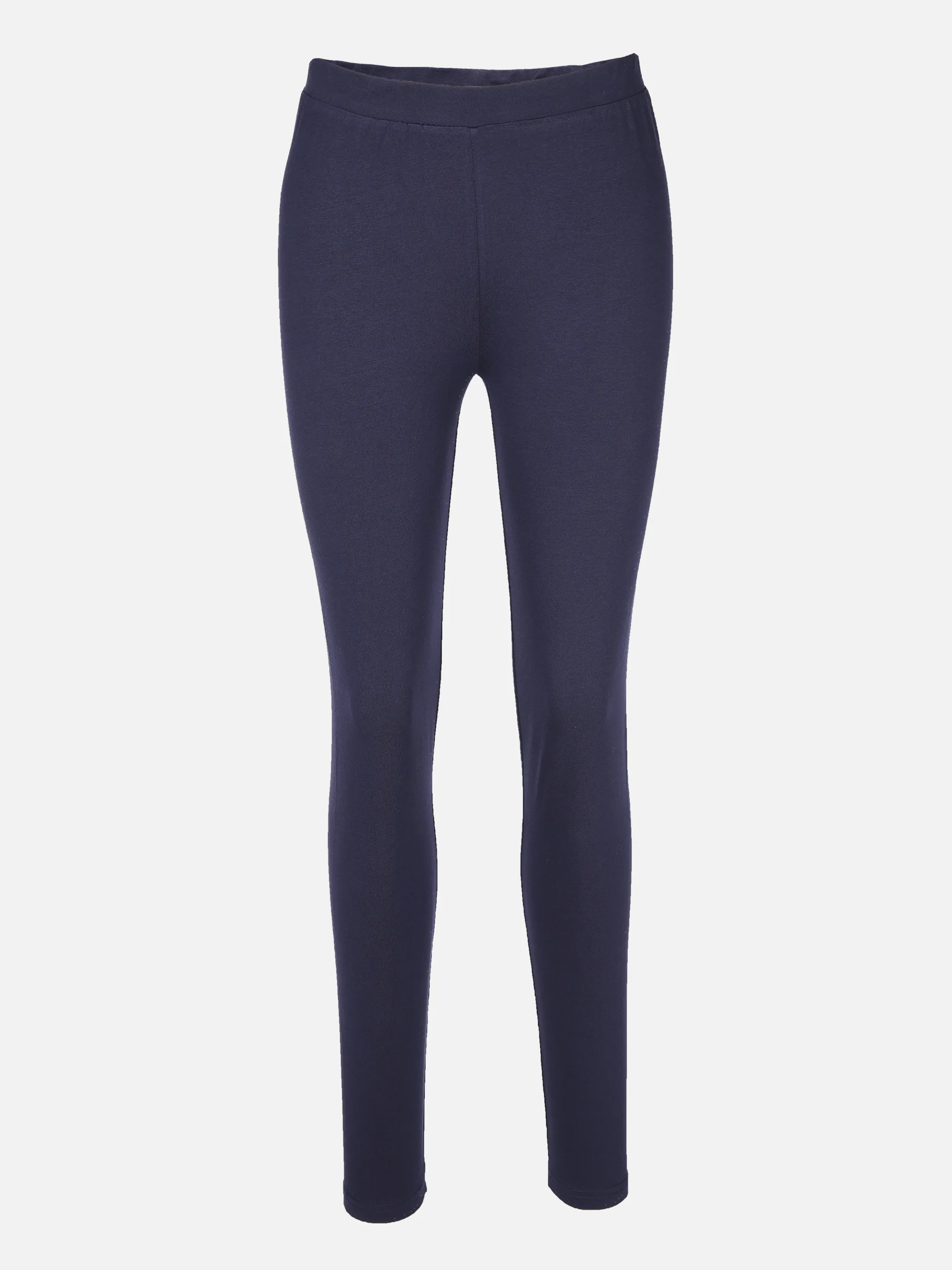 Damen Leggings im 2er Pack