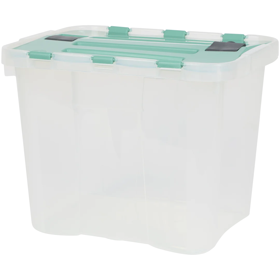 Boîte de rangement Heidrun