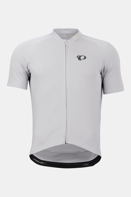 Pearl Izumi Pearl Izumi Quest S/S Jersey Fietsshirt