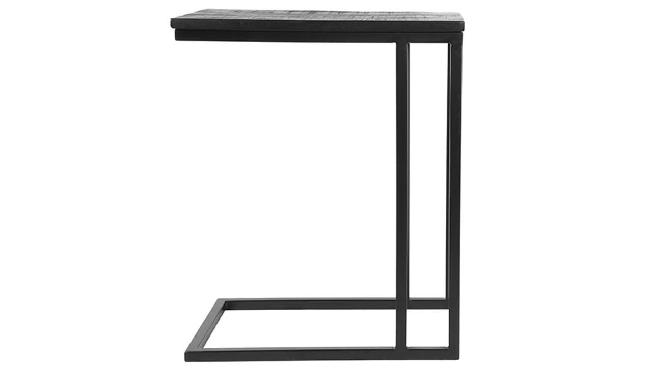 Bijzettafel Move JP-46.059 Move B35 x D50 x H61 cm