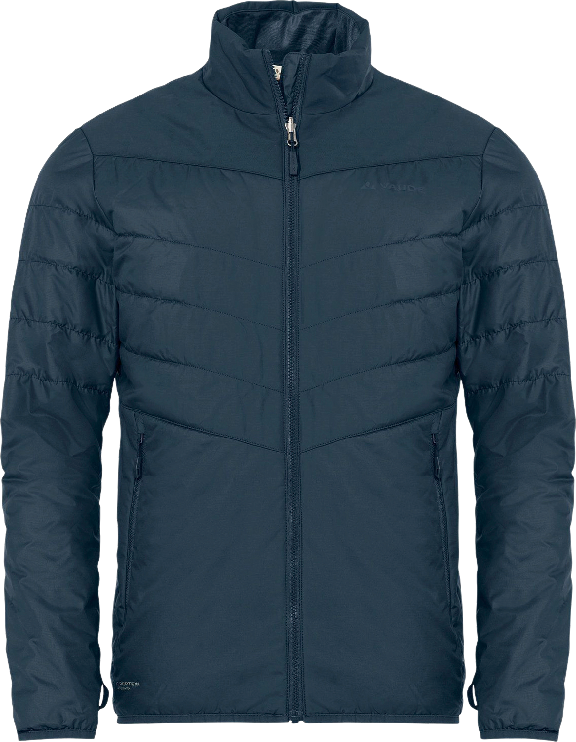Vaude Caserina II 3in1 Herren Doppeljacke
