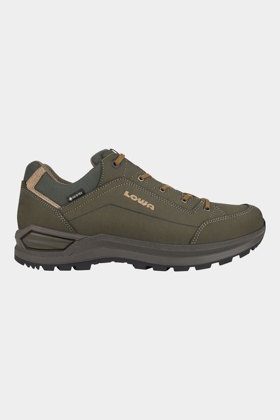 Lowa Lowa Renegade Evo Gore-Tex Lo Wandelschoen