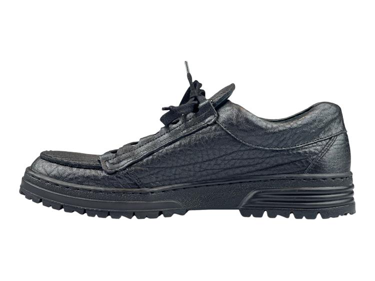 Mephisto Cruiser Zwart