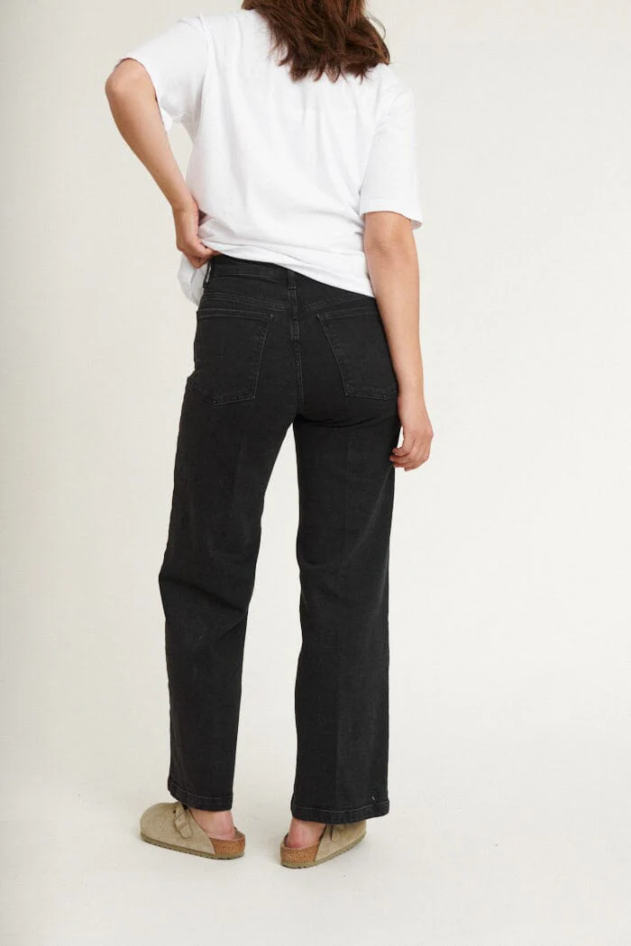 Basic Apparel Enya Jeansba529-09