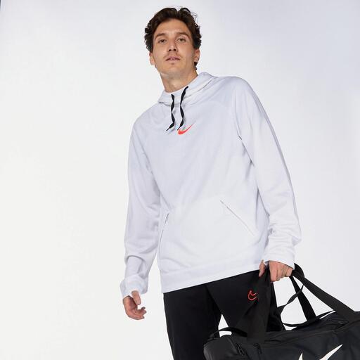 Academia Nike Heather
