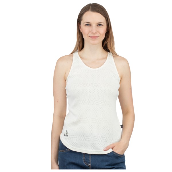 Chillaz - Women's Kauai Top - Top