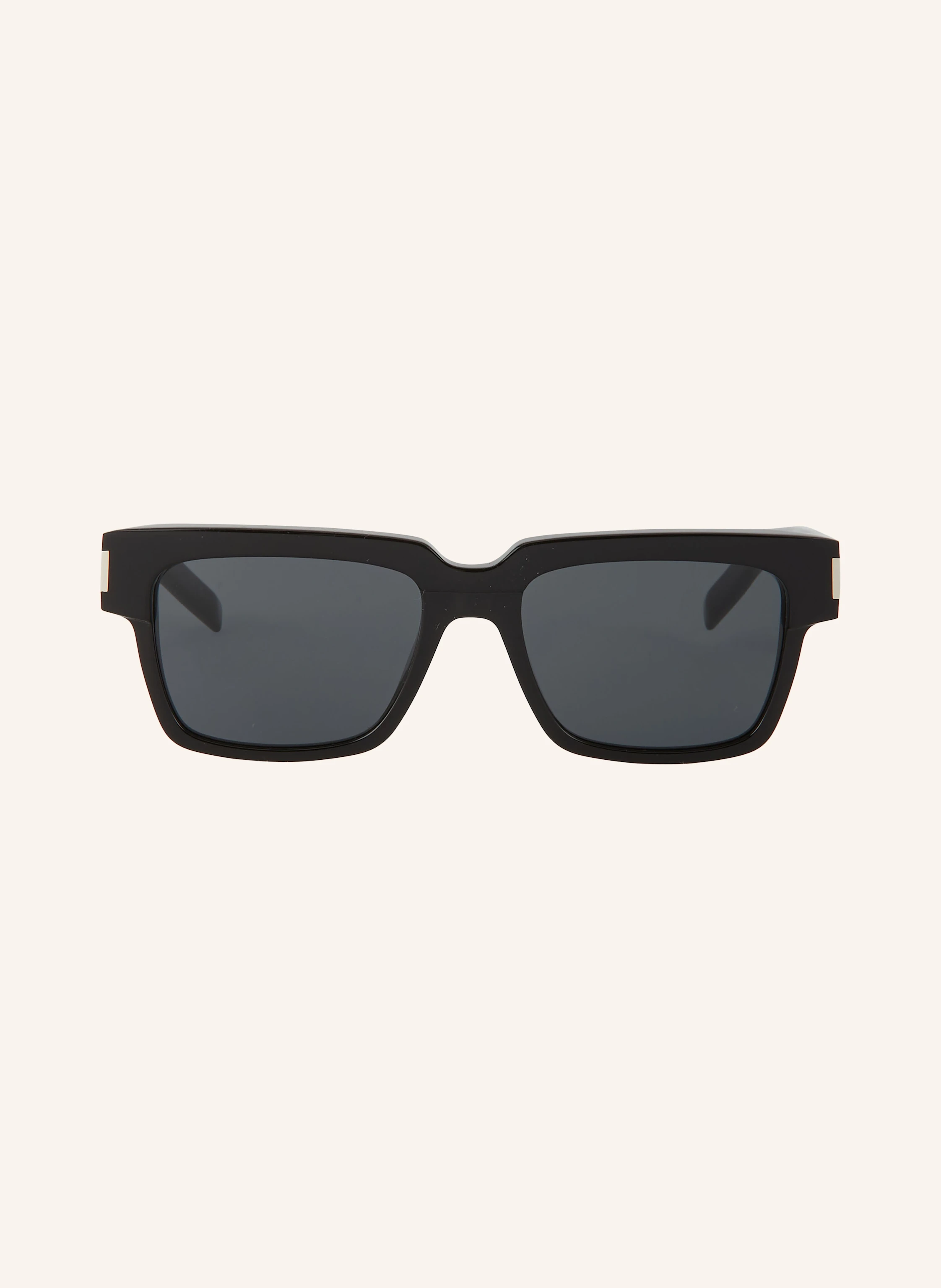 SAINT LAURENT Sonnenbrille YS000617