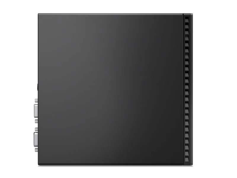 Refurbished Lenovo ThinkCentre M70Q - Condition: Grade X