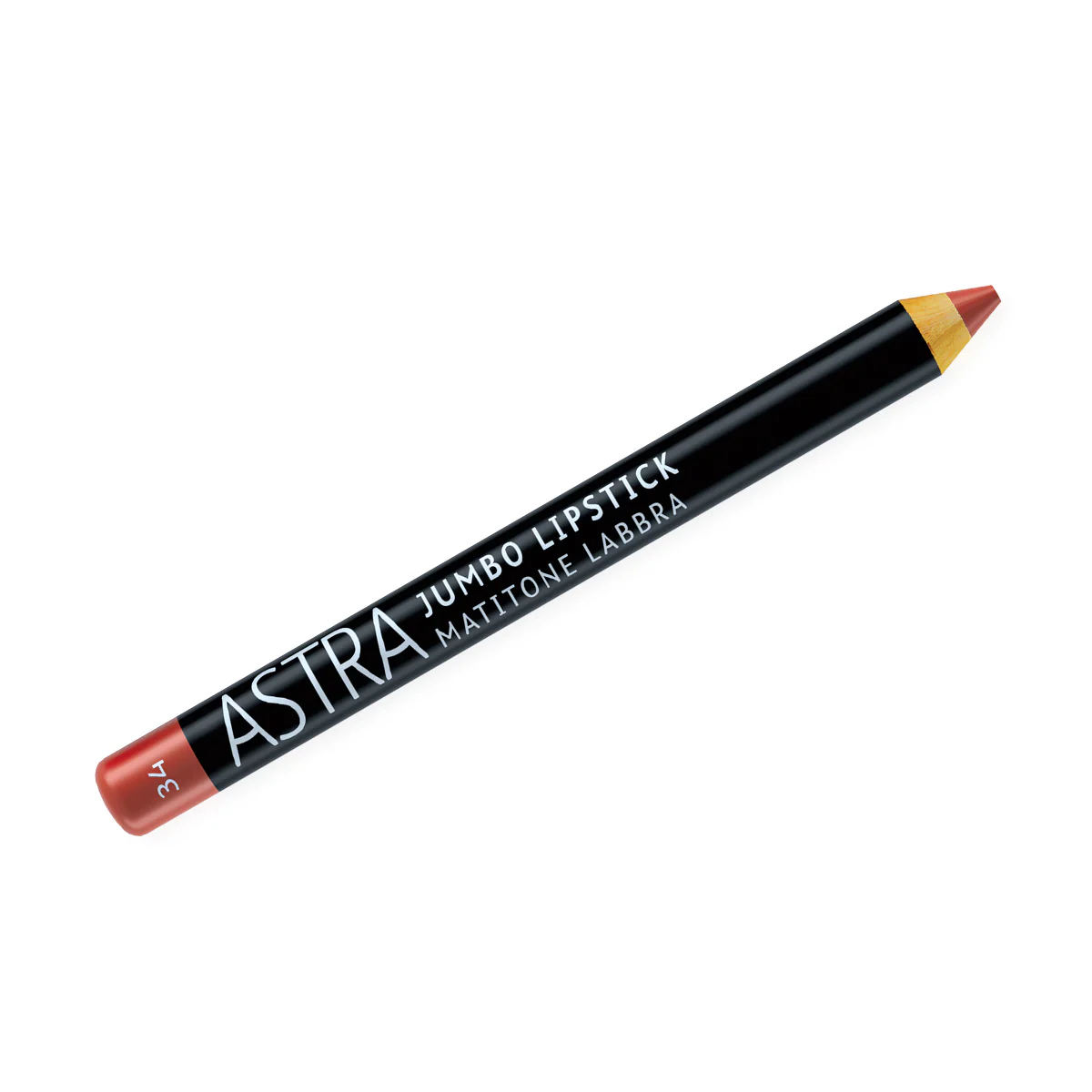 Rouge à lèvres Jumbo 3ml