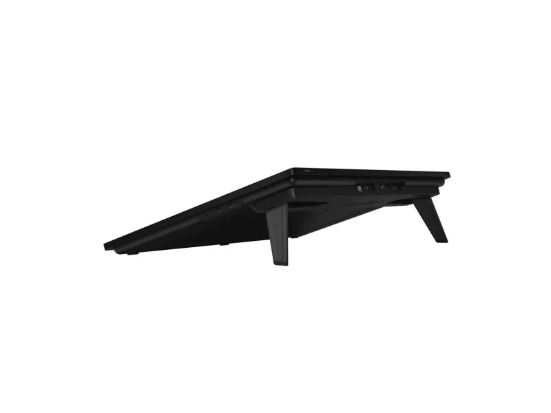 HUION KAMVAS PRO 24 4K GRAFISK TABLET