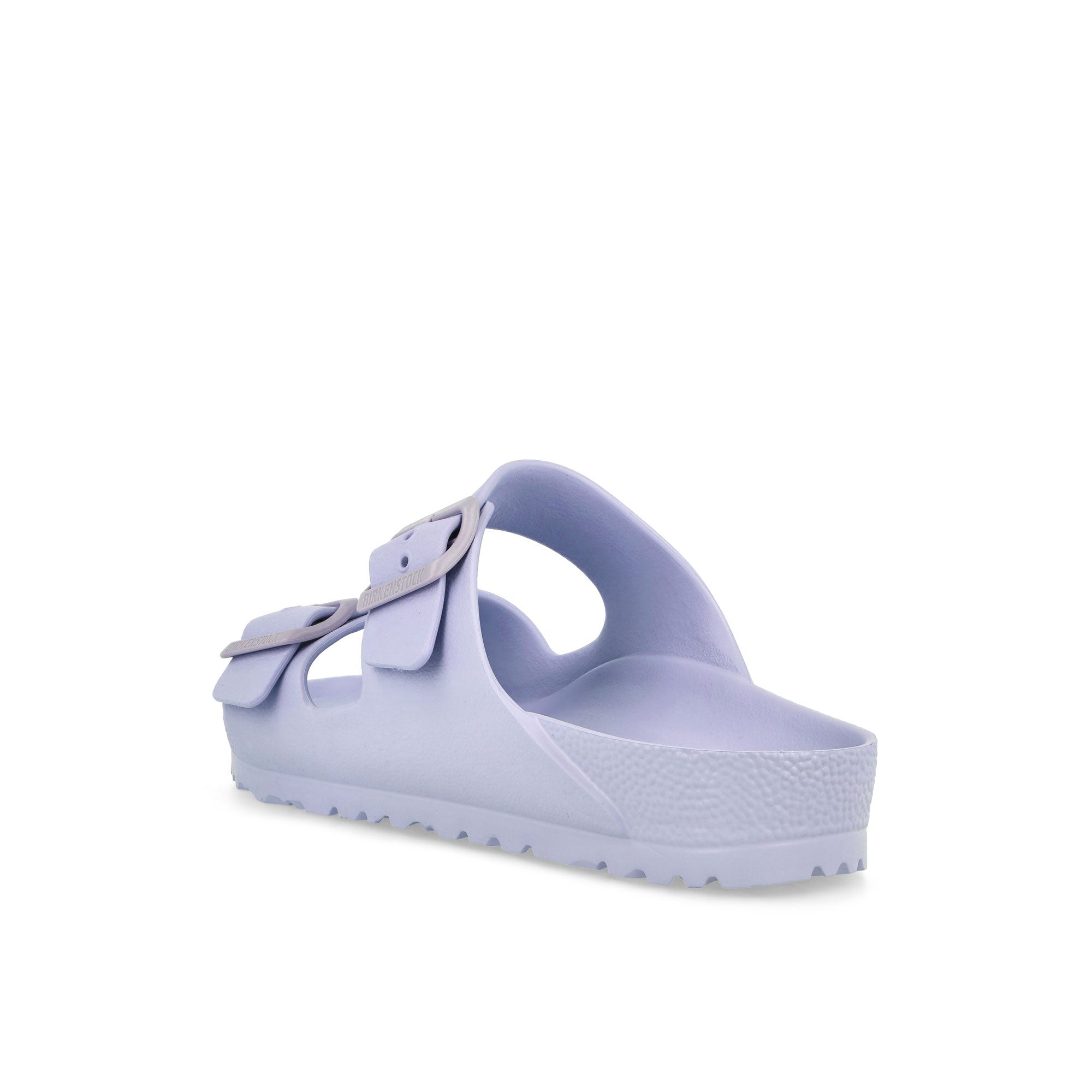 Birkenstock<br>Arizona EVA