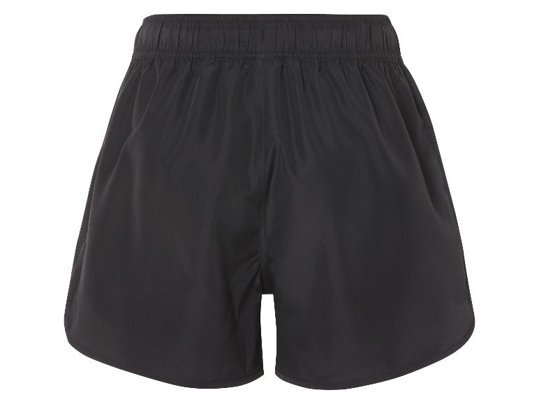 Dames zwemshort