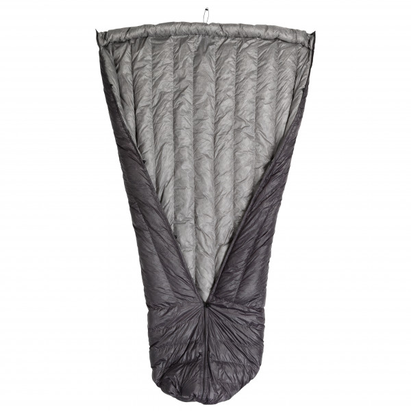 Cocoon - Top Quilt Down Blanket - Couverture