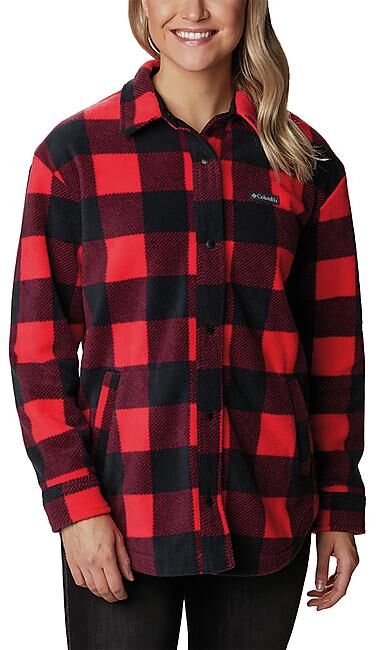 COLUMBIA - CHEMISE BENTON SPRINGS W