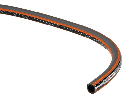 GARDENA comfort HighFlex tuinslang 30m 1/2