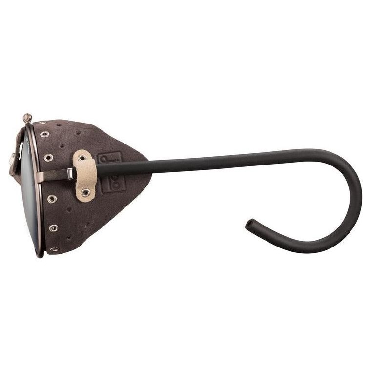 Julbo VERMONT CLASSIC