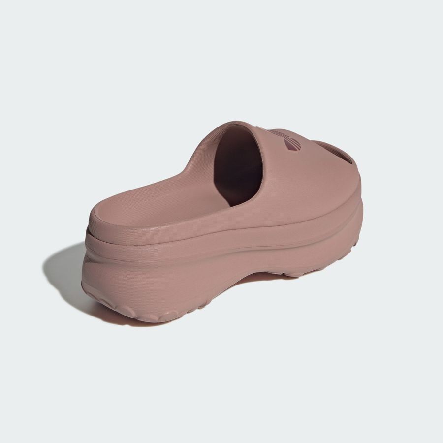 Adidas Original Claquette Adiform Stan