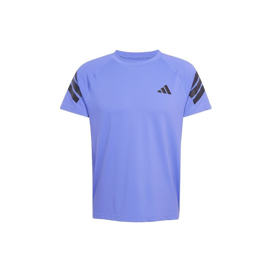 Adidas T-shirt Icon 3 bandes