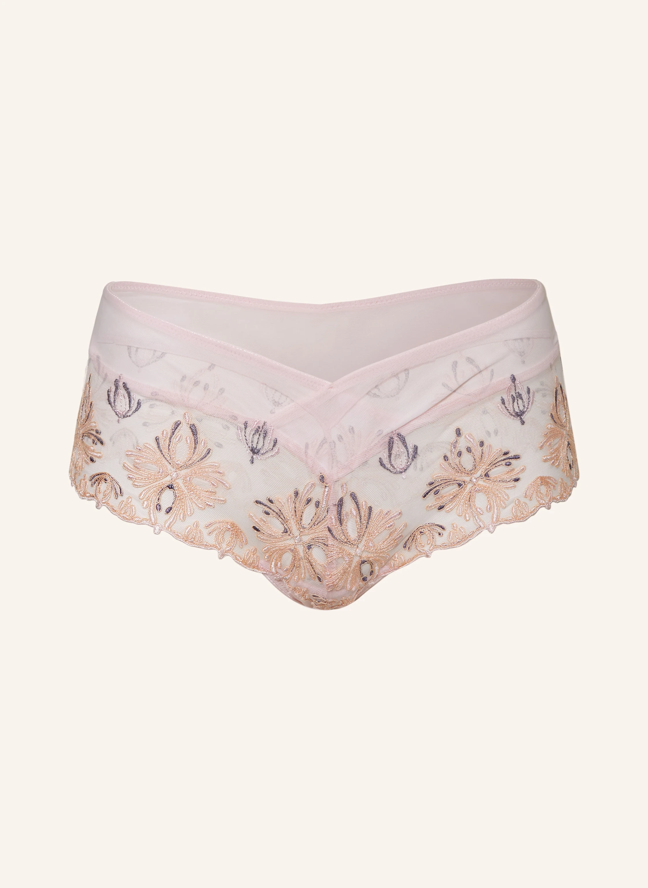 CHANTELLE Panty CHAMPS-ÉLYSÉES