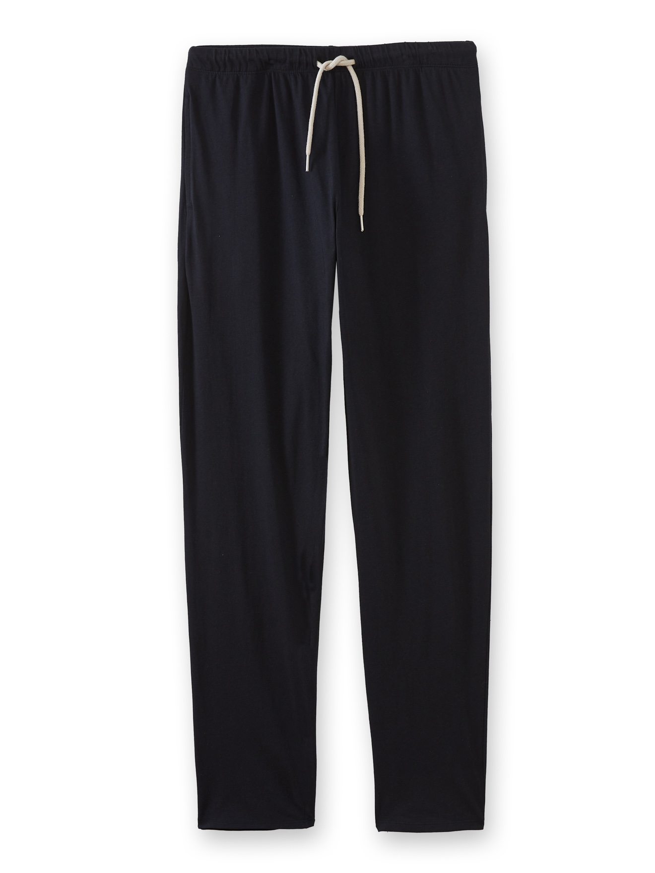Pyjama en jersey pur coton respirant