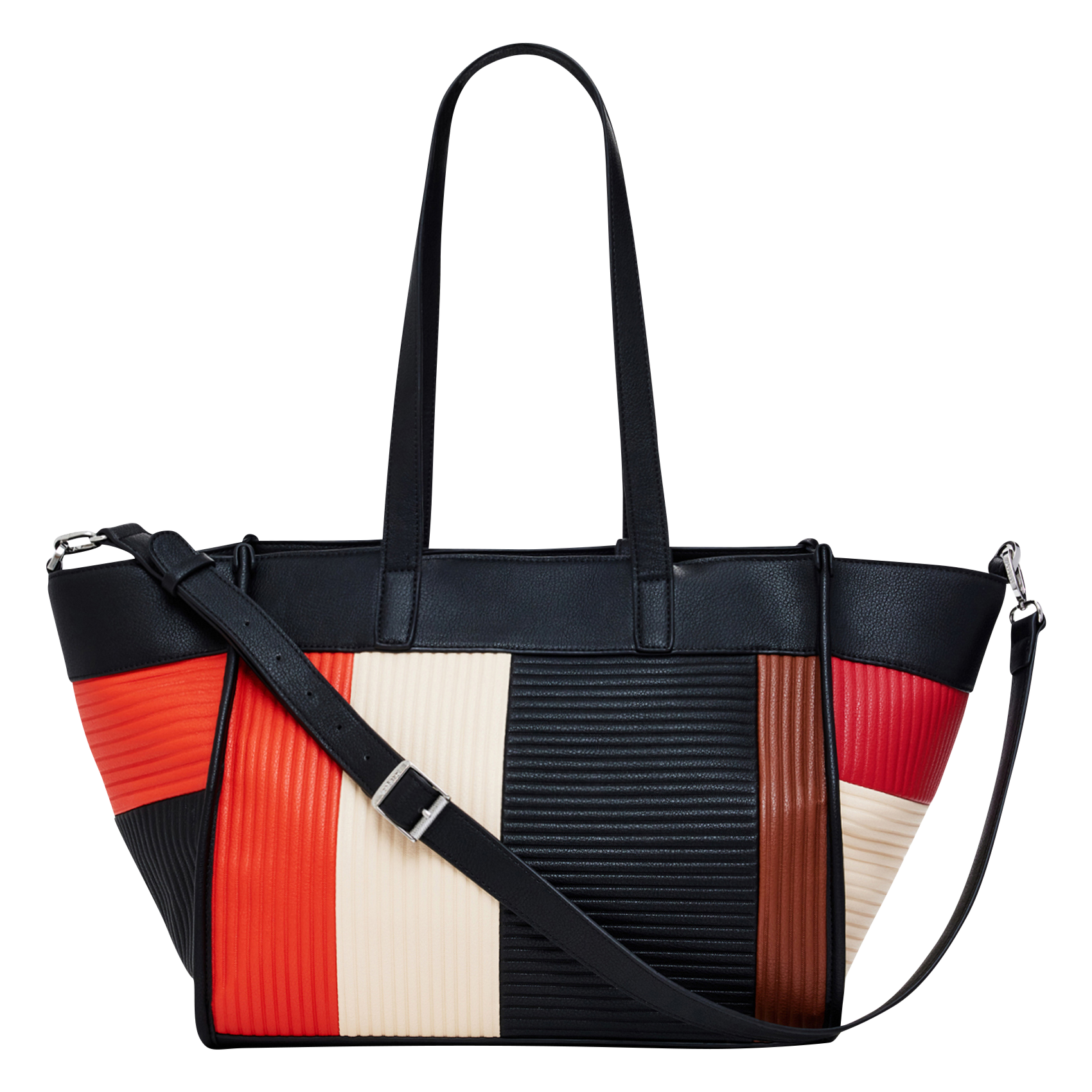 Sac à main| Multicolore