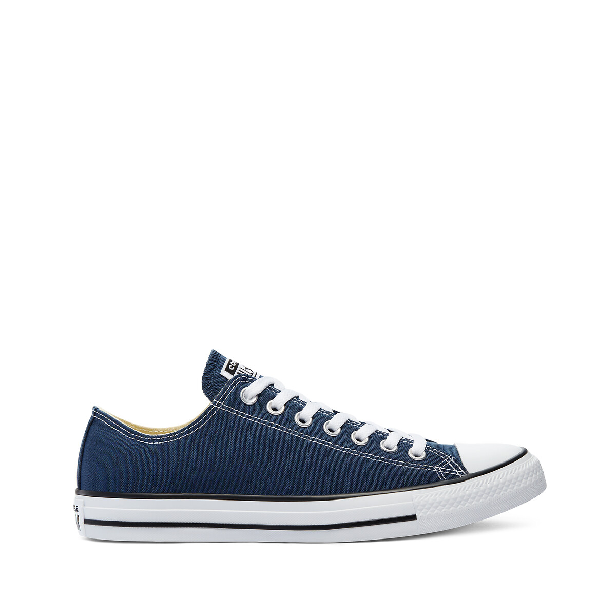CONVERSE<br>Chuck Taylor All Star Core Canvas Ox