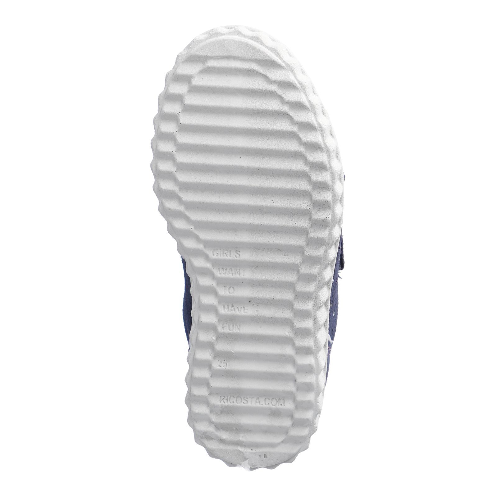 JEAN - Sneaker