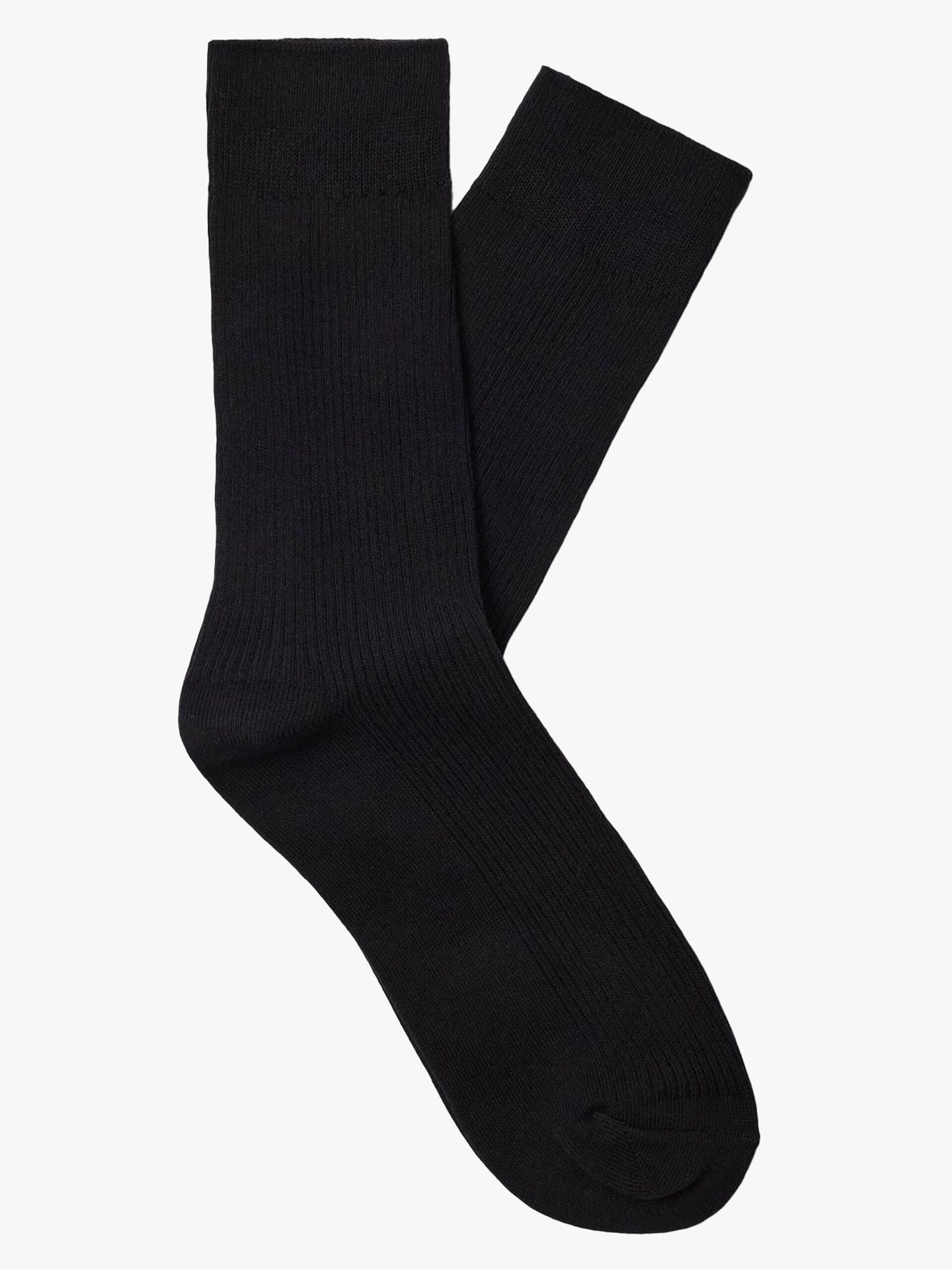River 3-Pack Sock