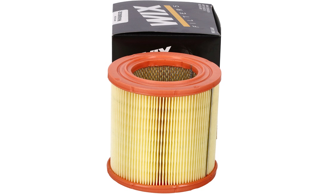 Luftfilter