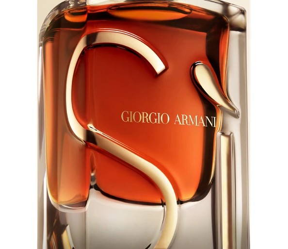 Giorgio Armani Sì Parfum