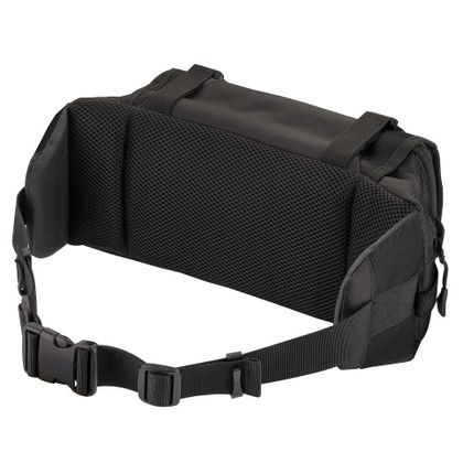 Sac de rangement Alpinestars TECH TOOL - Noir