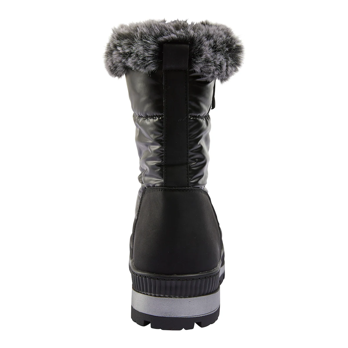 wonderwalk - Winterstiefel 