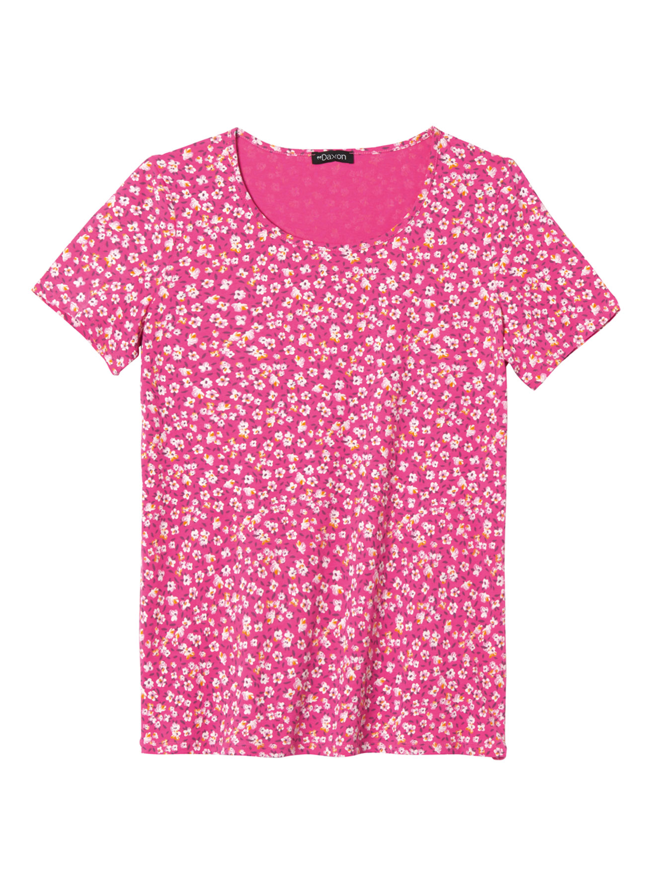 Lot de 2 shirts manches courtes