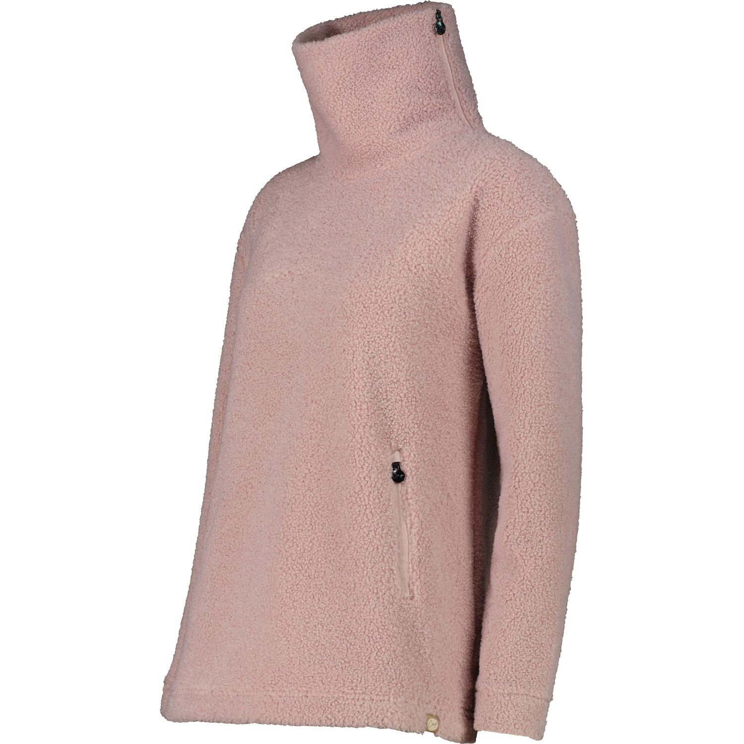 CMPWoman Sweat 35P4246
