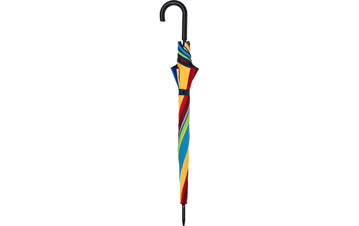 Schirm Big Matic Rainbow (XXL-Schirm) MehrfarbigBig Matic Rainbow (XXL-Schirm)